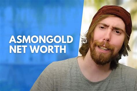 asmongold net worth|asmongold monthly income.